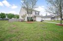 1662 Wild Turkey Lane sold home in Concord, SC