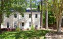 2051 Trowbridge Court sold home in Charlotte, SC
