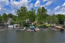 658 Pinehaven Drive sold home in New London, SC