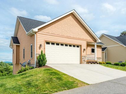 6 Brilliant Sunset Lane