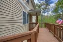 89 Farm Lane sold home in Mills River, SC