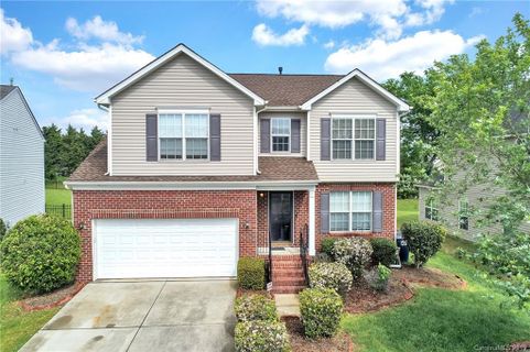 Previously sold for $239,000