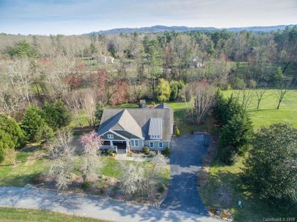 Previously sold for $665,000
