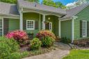 4935 Virginian Lane sold home in Charlotte, SC