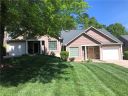 150 39th Avenue Court sold home in Hickory, SC