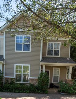 11327 Dundarrach Lane 21