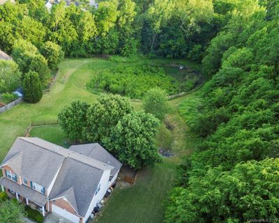 315 Altovista Court