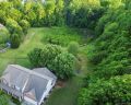 315 Altovista Court sold home in Fort Mill, SC