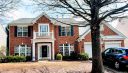 8406 Society Street sold home in Charlotte, SC