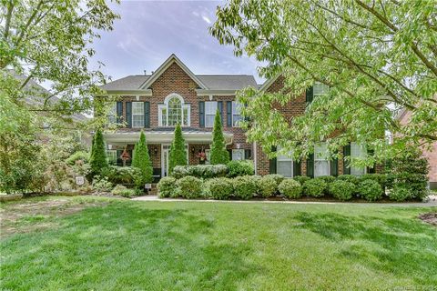 2222 Mermans Road