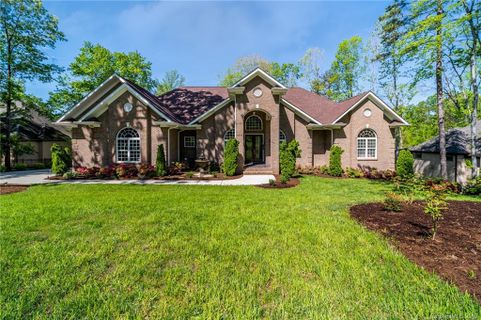 4012 Oldstone Forest Drive