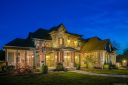 224 Stable Gate Drive sold home in Campobello, SC