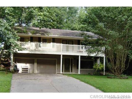 1115 Merrywood Court