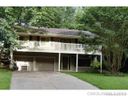 1115 Merrywood Court sold home in Mooresville, SC