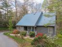 11 Claremont Drive sold home in Flat Rock, SC
