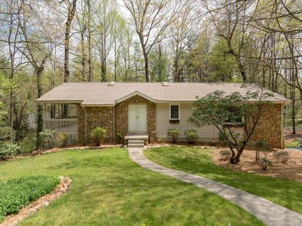 4057 Little River Road