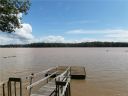 3215 Riverside Drive 102 sold home in Lexington, SC