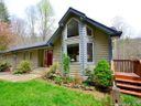 19 Indian Falls Road sold home in Asheville, SC