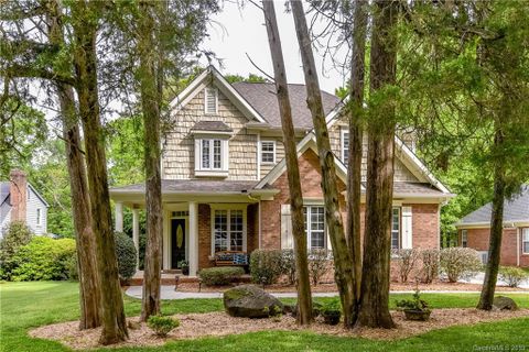 3314 Bon Rea Drive