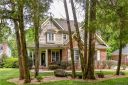 3314 Bon Rea Drive sold home in Charlotte, SC
