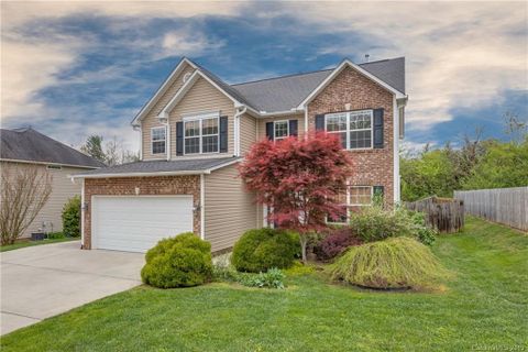 94 Wildbriar Road