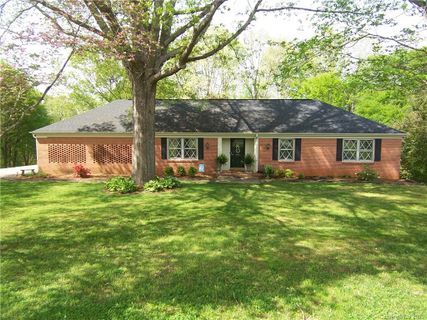 3020 Downing Street sold home in Camden Acres, Shelby, NC