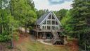 22970 Lake Tillery Road sold home in Albemarle, SC