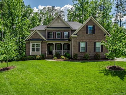 Previously sold for $475,000