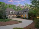 6040 Oxfordshire Road sold home in Waxhaw, SC