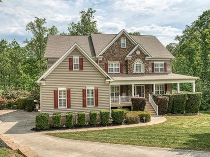 122 Harrison Point Court