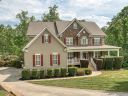 122 Harrison Point Court sold home in Mooresville, SC