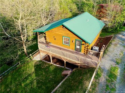 Previously sold for $255,000