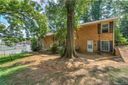 921 Ambassador Street sold home in Charlotte, SC