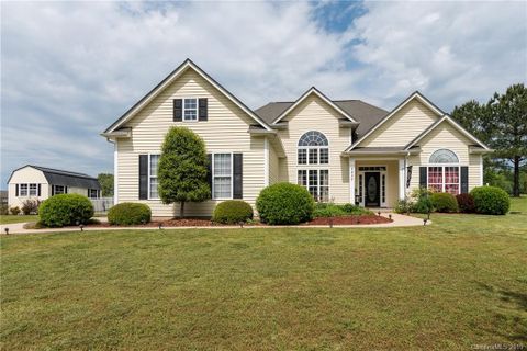 2437 Mintew Circle