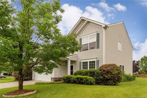 1152 Danbrooke Drive