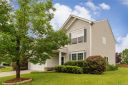 1152 Danbrooke Drive sold home in Concord, SC