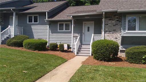 1304 Wellington Hills Circle
