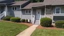 1304 Wellington Hills Circle sold home in Salisbury, SC
