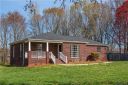 3112 Dylan Place sold home in Concord, SC