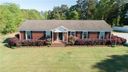 1520 Springsteen Road sold home in Rock Hill, SC