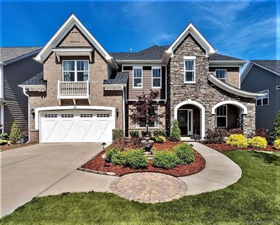 106 Heron Cove Loop
