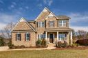 156 Farm Knoll Way sold home in Mooresville, SC