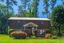 21429 Pinecrest Place sold home in Cornelius, SC