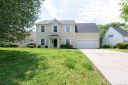 11721 Hawick Valley Lane sold home in Charlotte, SC