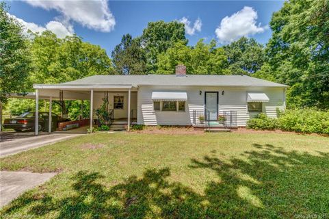 166 Westerwood Drive