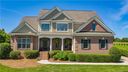 120 Sink Farm Road sold home in Mooresville, SC