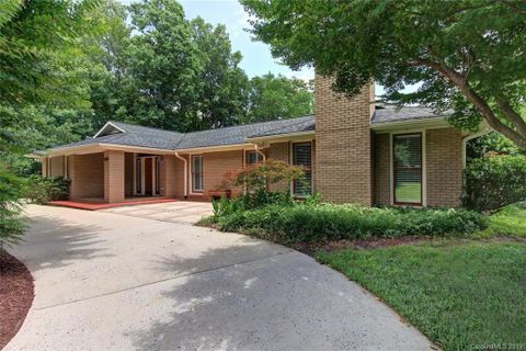 Previously sold for $379,000