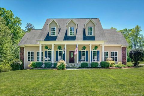 112 Berea Baptist Church Road 48