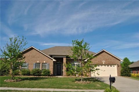 2441 Winnsford Lane