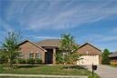2441 Winnsford Lane sold home in Gastonia, SC